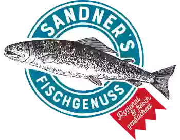 Sandners Fischgenuss