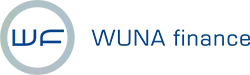 Wuna Finance GmbH