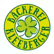 Kleeberger Bäcker