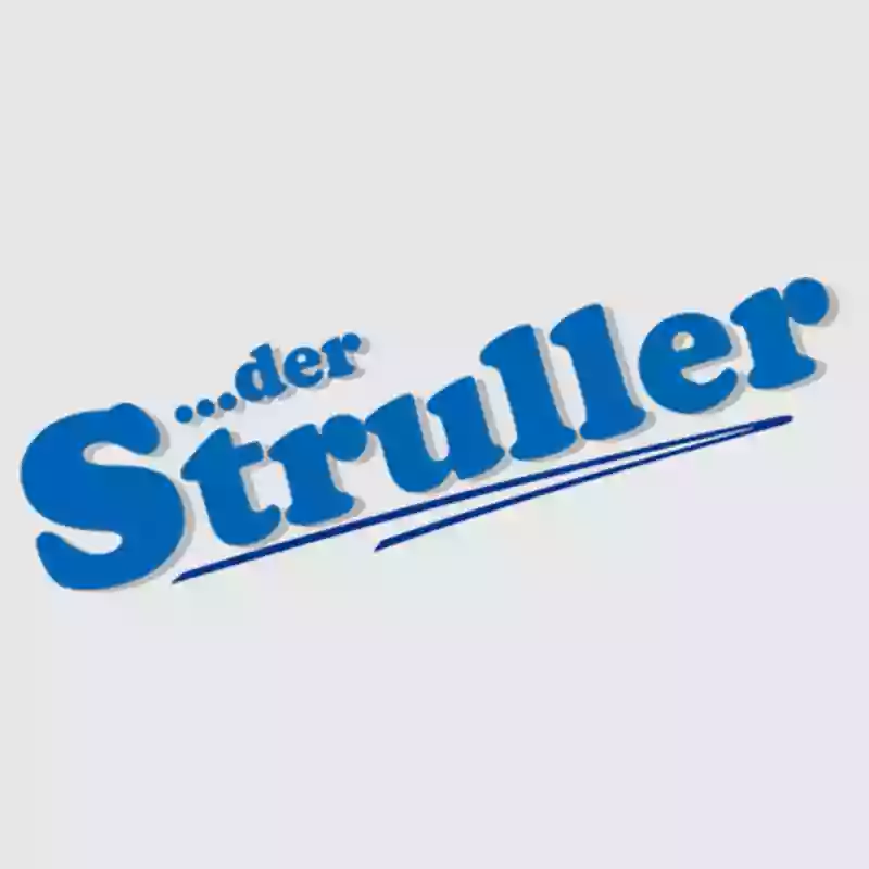 Metzgerei Struller