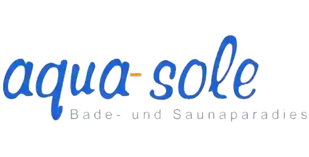 aqua-sole Solebad