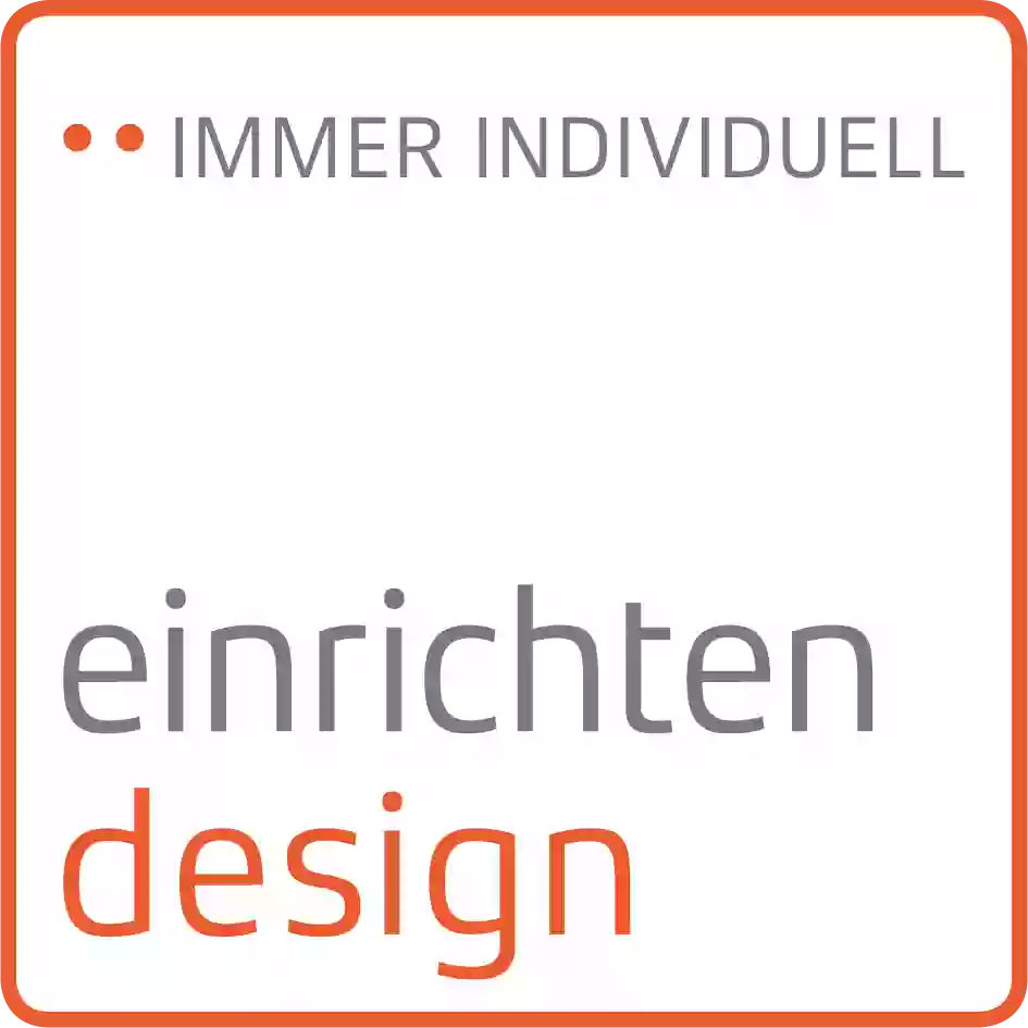 einrichten-design.de