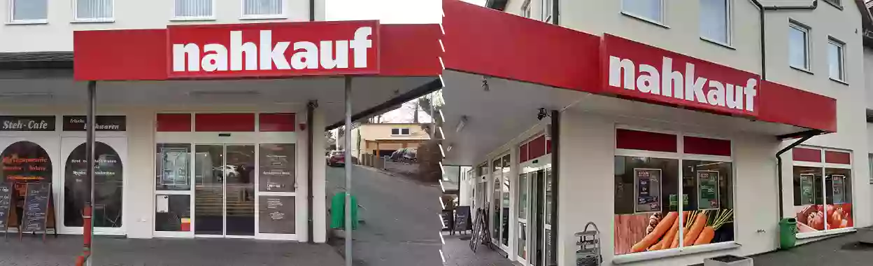 Nahkauf