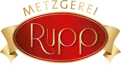 Metzgerei Rupp