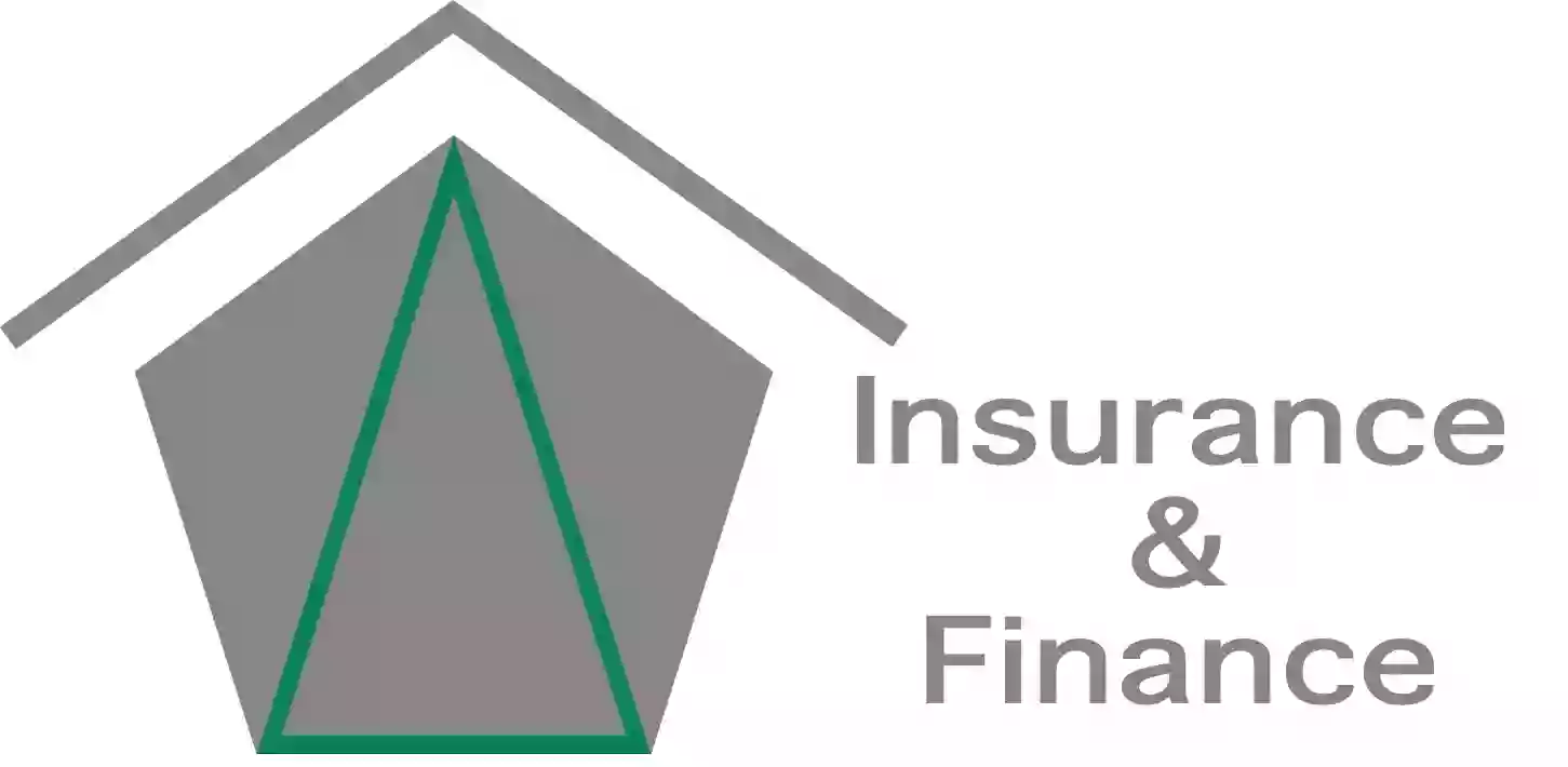 Insurance & Finance