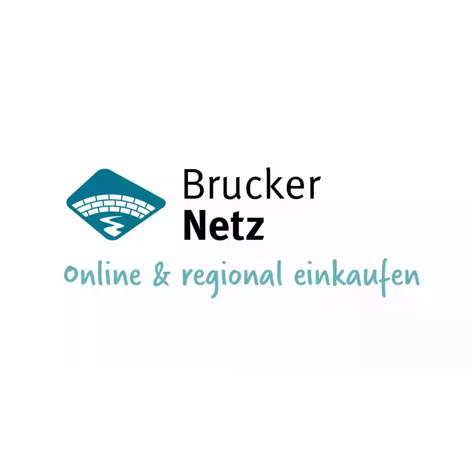 Brucker Netz