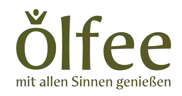 Ölfee | Mit allen Sinnen genießen