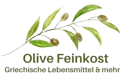 Olive Feinkost