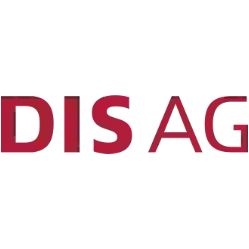 DIS Deutscher Industrie Service AG