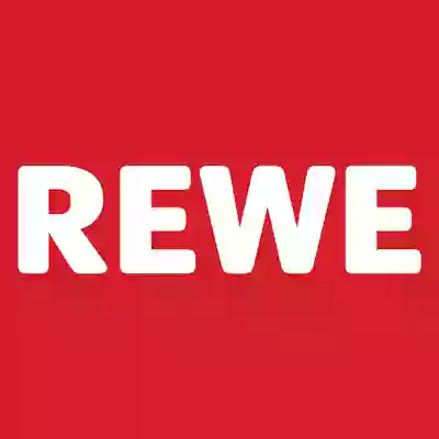 REWE Ivan Jerkovic oHG