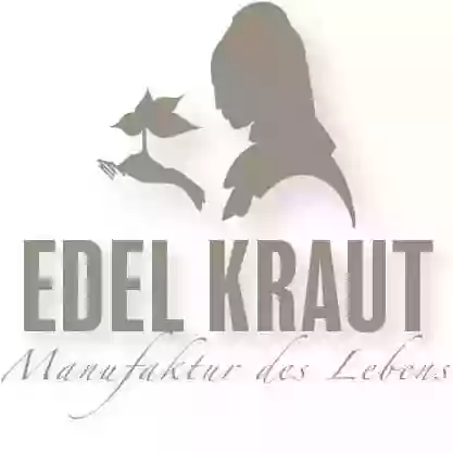 EDEL KRAUT | Produktions- und Logistikzentrum