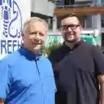 Fisch & Feinkost Reeh - Wochenmarkt Bad Tölz