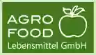 AGRO FOOD Lebensmittelgroßhandel GmbH