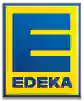 EDEKA Berghammer