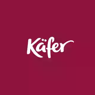 Feinkost Käfer GmbH