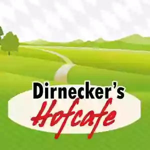 Dirneckers Hofladen Automat