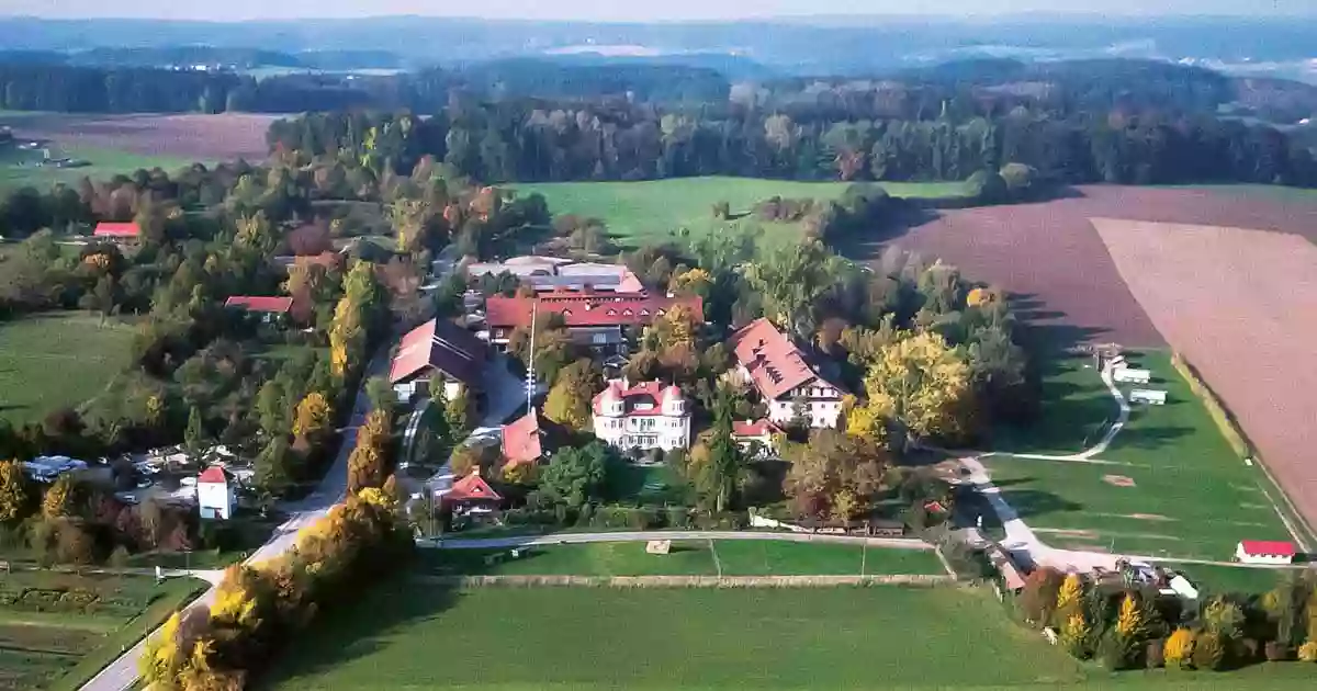 Herrmannsdorfer Brotladen