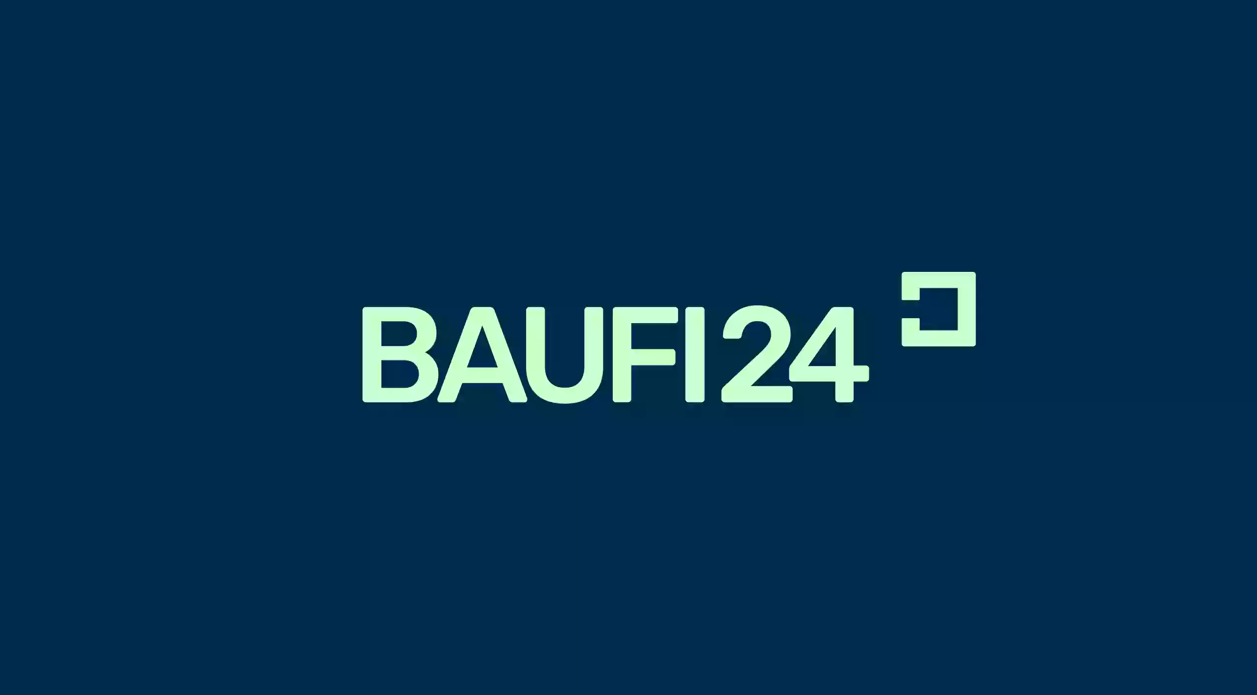 Baufi24 Geschäftsstelle