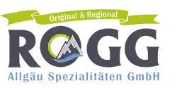 Rogg Allgäu Spezialitäten GmbH