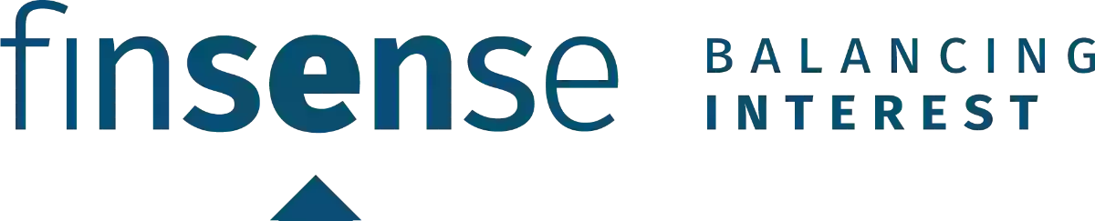 FINSENSE GmbH & Co. KG