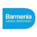 Barmenia Versicherungen - N.C. Leasing GmbH