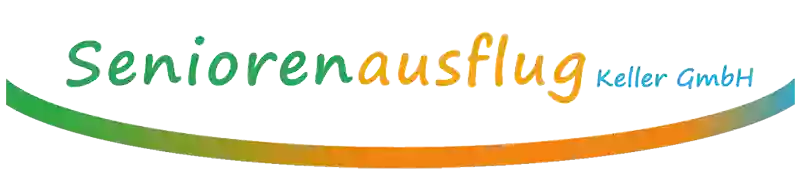 Seniorenausflug.de