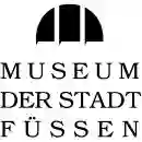 Museum der Stadt Füssen