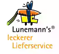 Lunemann`s leckerer Lieferservice GmbH