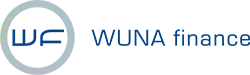 WUNA finance GmbH