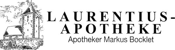 Laurentius-Apotheke