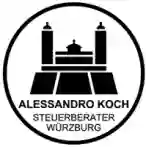 Alessandro Koch Steuerberater