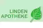 Linden Apotheke