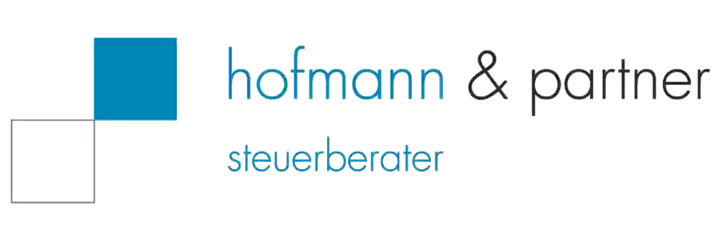 hofmann & partner Steuerberater StBev. PartGmbB