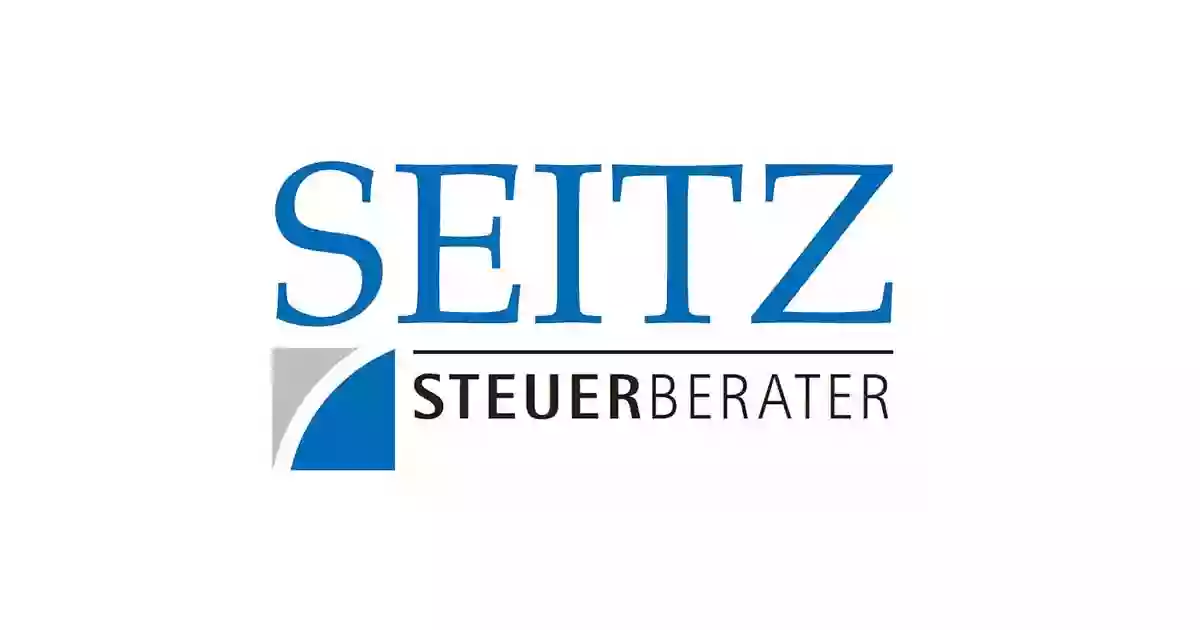 Seitz Steuerberater