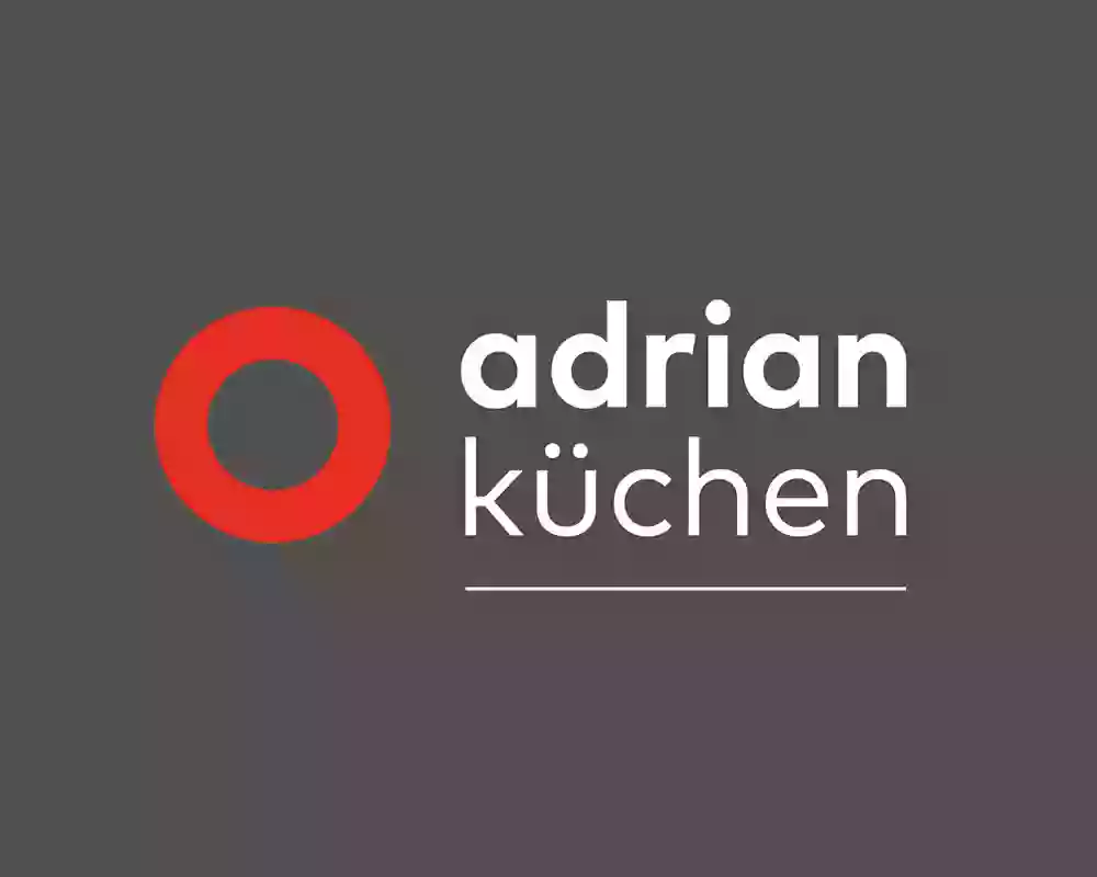 Adrian Küchen