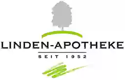 Linden Apotheke