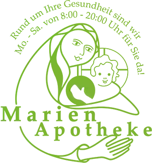 Marien Apotheke