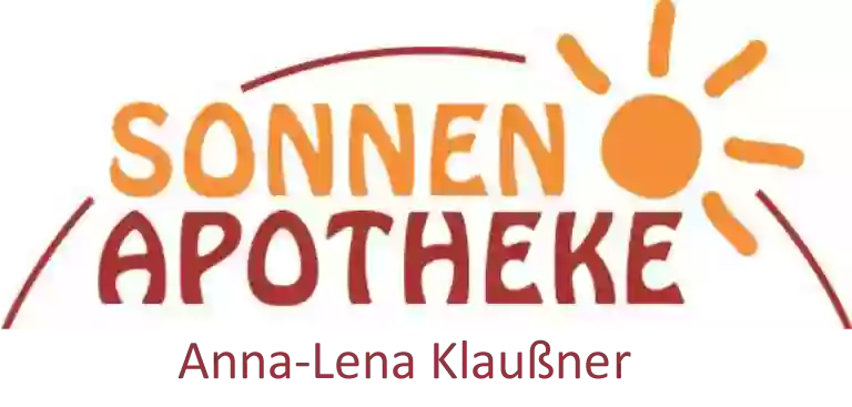 Sonnen-Apotheke