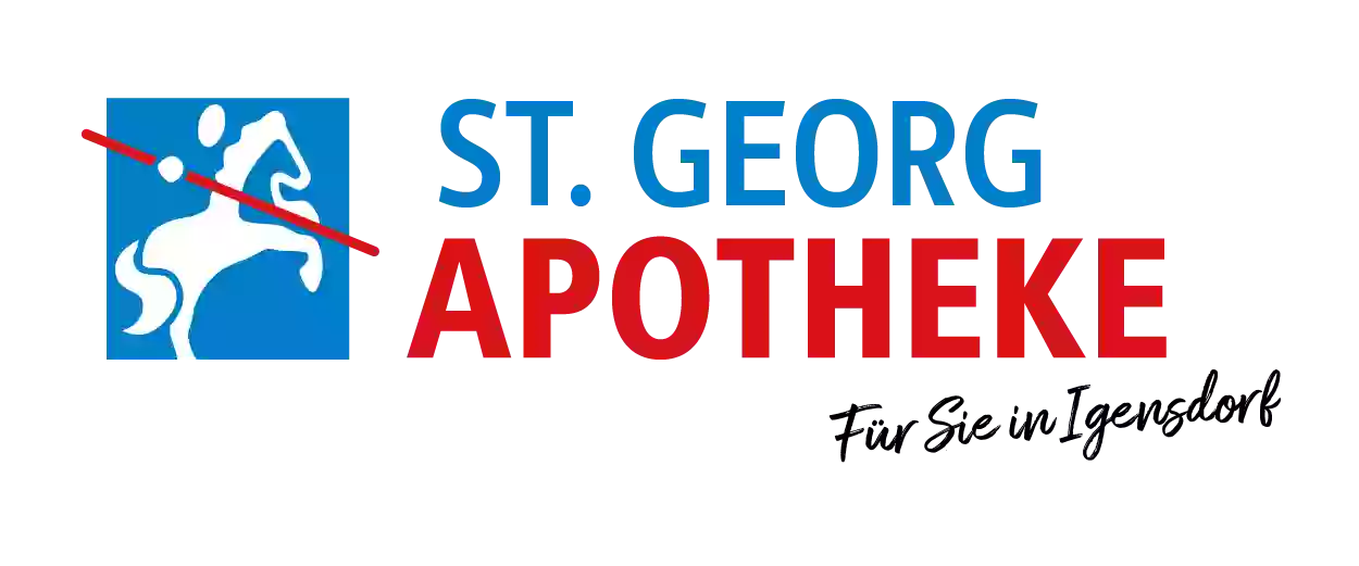 St. Georg-Apotheke