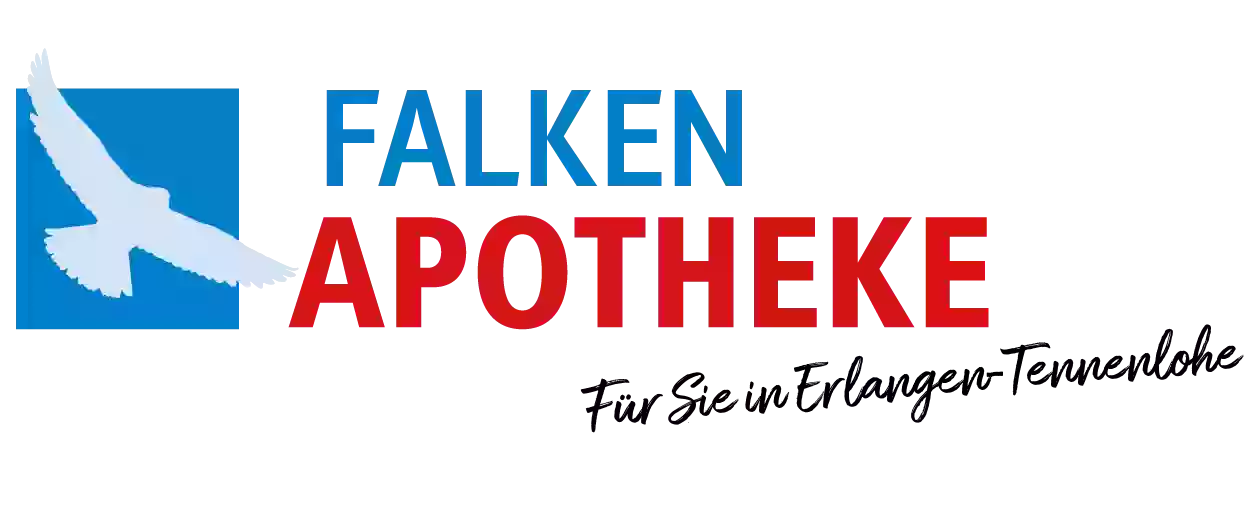 Falken-Apotheke