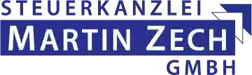 Steuerkanzlei Martin Zech GmbH