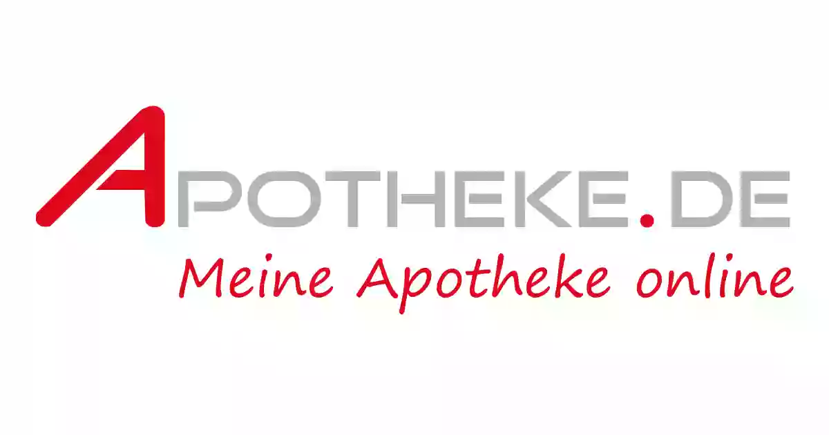 Markgrafen Apotheke