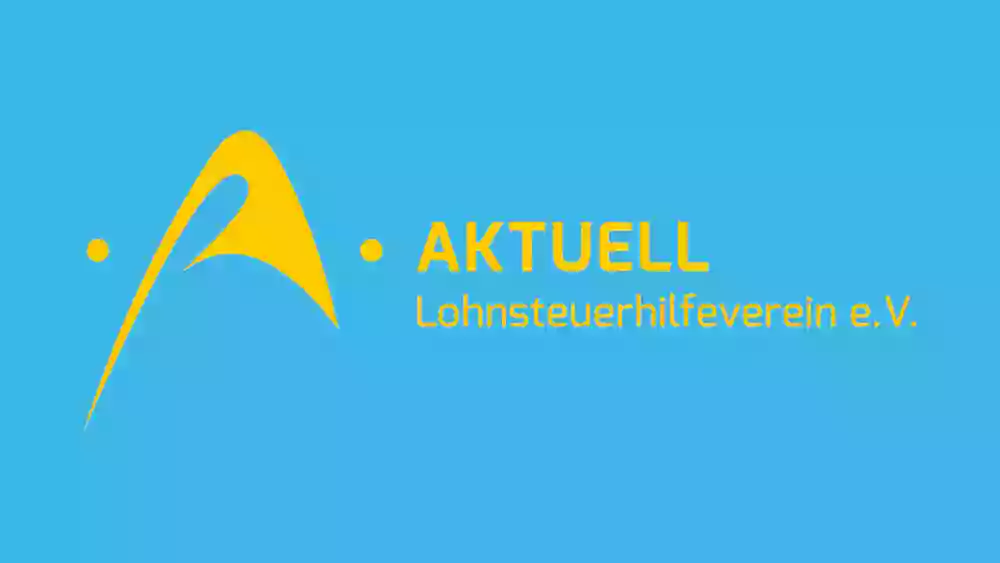 Aktuell