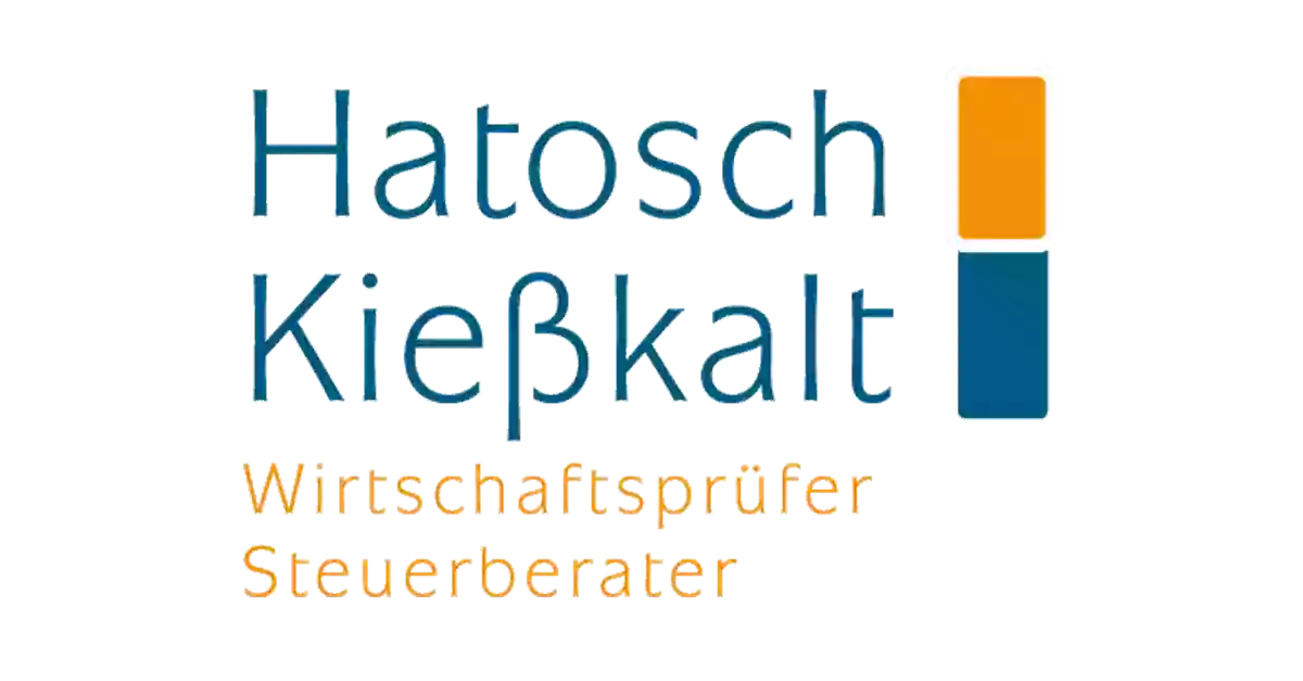 Hatosch + Manfred Jörg Kießkalt