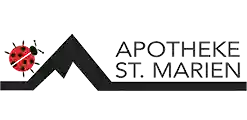 Apotheke St. Marien | Käfer-Apotheken