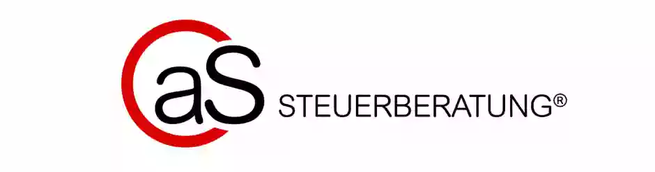 AS Steuerberatung