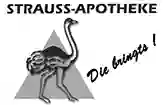 Strauss-Apotheke Schönwald