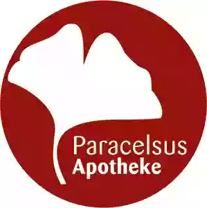 Paracelsus Apotheke