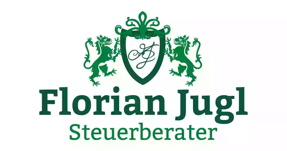 Steuerkanzlei Jugl, Steuerberater Florian Jugl