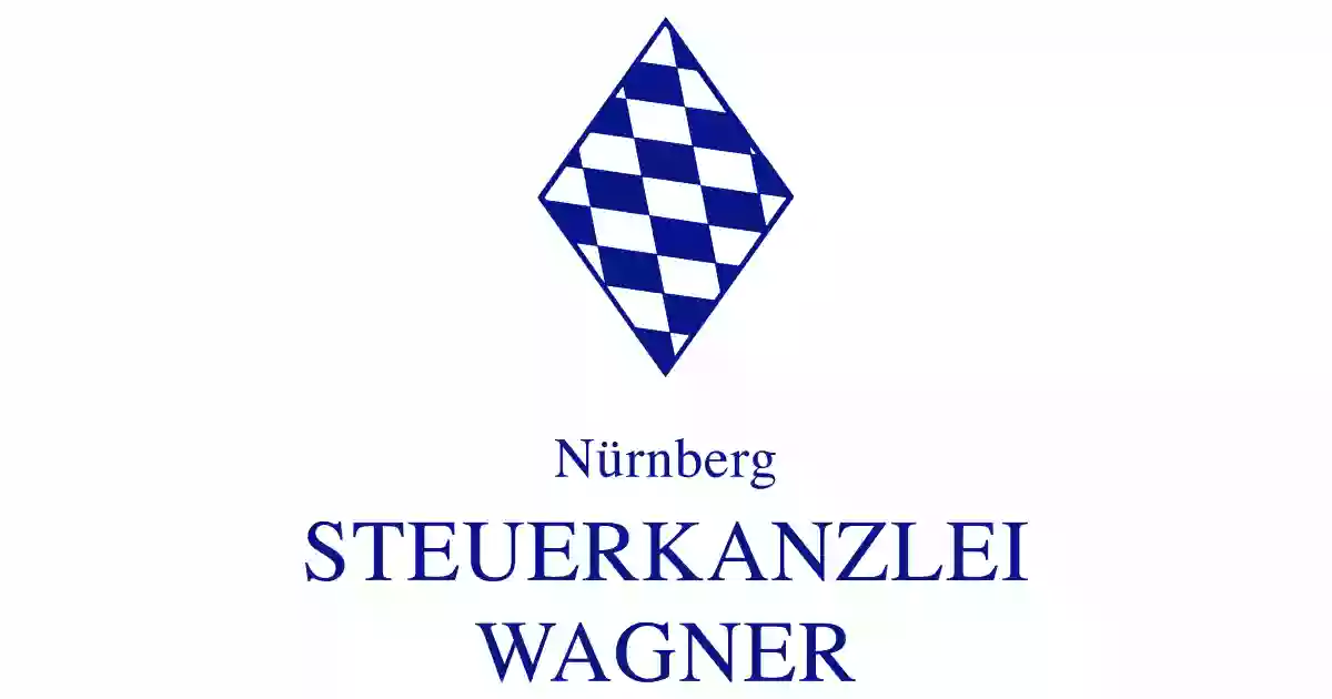 Steuerkanzlei Jürgen Wagner